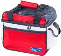 Photos - Cooler Bag Thermo Style 10 