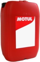 Photos - Engine Oil Motul 8100 Eco-Nergy 0W-30 20 L