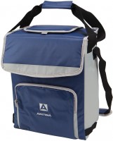 Photos - Cooler Bag ARCTICA 3000-20 