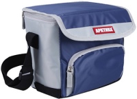 Photos - Cooler Bag ARCTICA 3000-5 