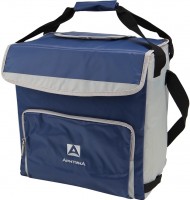 Photos - Cooler Bag ARCTICA 3000-30 