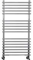 Photos - Heated Towel Rail Terminus Vatra