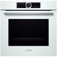 Photos - Oven Bosch HBG 633TW1 