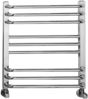 Photos - Heated Towel Rail Terminus Sorento (400x560)