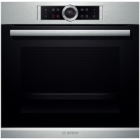 Photos - Oven Bosch HBG 6730S1 