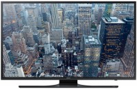 Photos - Television Samsung UE-40JU6400 40 "