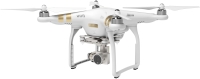 Photos - Drone DJI Phantom 3 Professional 