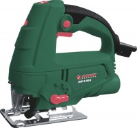 Photos - Electric Jigsaw Monolit PM 5-950 