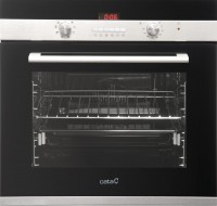 Photos - Oven Cata CDP 780 