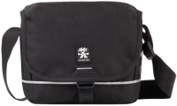 Photos - Camera Bag Crumpler Proper Roady 2000 