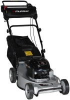 Photos - Lawn Mower Murray MXUA 21675 B&S 675 