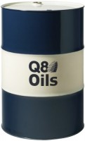 Photos - Engine Oil Q8 Formula Advanced 10W-40 60 L