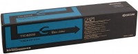 Ink & Toner Cartridge Kyocera TK-8305C 