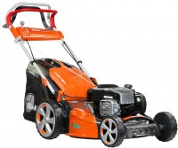 Photos - Lawn Mower Oleo-Mac G 53TBX AllRoad Plus 4 