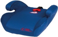 Photos - Car Seat Capsula JR4 