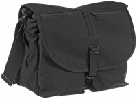 Photos - Camera Bag Domke F-804 Super Satchel Bag 