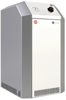 Photos - Boiler Lemax Premium 10N 10 kW