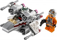 Construction Toy Lego X-Wing Fighter 75032 