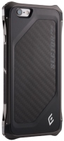 Photos - Case Element Case Sector Pro for iPhone 6 