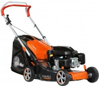 Photos - Lawn Mower Oleo-Mac G 48PK Comfort Plus 