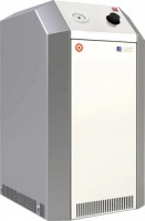 Photos - Boiler Lemax Premium 20N 20 kW