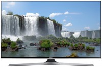 Photos - Television Samsung UE-55J6300 55 "