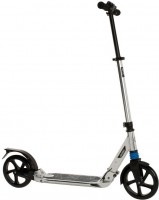 Scooter Oxelo Town 7XL 