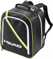 Backpack Head Boot Backpack 35 L