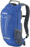 Photos - Backpack HUSKY Balot 12 12 L