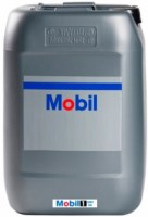 Photos - Engine Oil MOBIL ESP Formula 5W-30 20 L