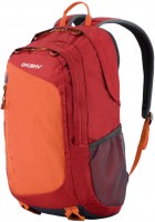 Photos - Backpack HUSKY Marel 27 27 L