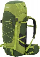 Backpack HUSKY Ribon 60 60 L