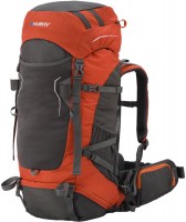 Backpack HUSKY Rony 50 50 L