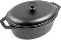 Photos - Terrine / Cauldron Peterhof PH-15702-32 4.5 L