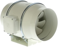 Photos - Extractor Fan Soler&Palau TD-MIXVENT (TD-6000/400 TRIF)