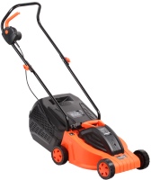 Photos - Lawn Mower Patriot PT1132E 