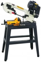 Photos - Power Saw PROMA PPK-90U 