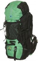 Photos - Backpack HUSKY Guide 70 70 L