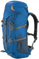 Backpack HUSKY Scape 38 38 L