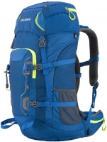 Backpack HUSKY Sloper 45 45 L