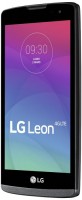 Mobile Phone LG Leon DualSim 4 GB / 0.7 GB