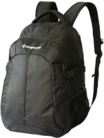 Photos - Backpack KingCamp Black Berry 28 28 L