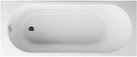 Photos - Bathtub Villeroy & Boch O.novo 170x75 cm