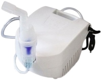 Photos - Nebuliser Flaem Nuova Super-Eco 