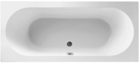 Photos - Bathtub Villeroy & Boch O.novo 190x90 cm