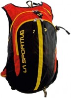 Backpack La Sportiva Elite 22 22 L