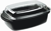 Photos - Terrine / Cauldron Bohmann 6232CRM-BH 5.5 L