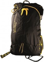 Photos - Backpack La Sportiva Spitfire Evo 22 22 L