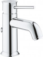 Photos - Tap Grohe BauClassic 23161000 