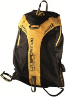 Photos - Backpack La Sportiva Stratos Race 18 18 L